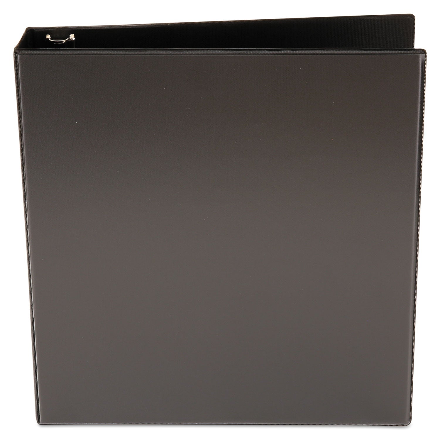 universal-economy-round-ring-view-binder-num-unv20971_5