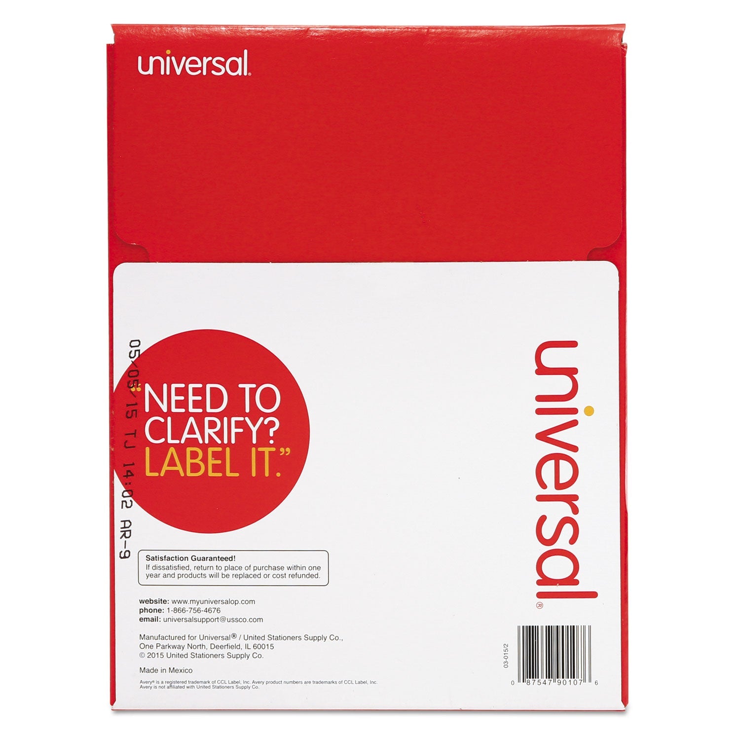 universal-copier-mailing-labels-num-unv90107_2