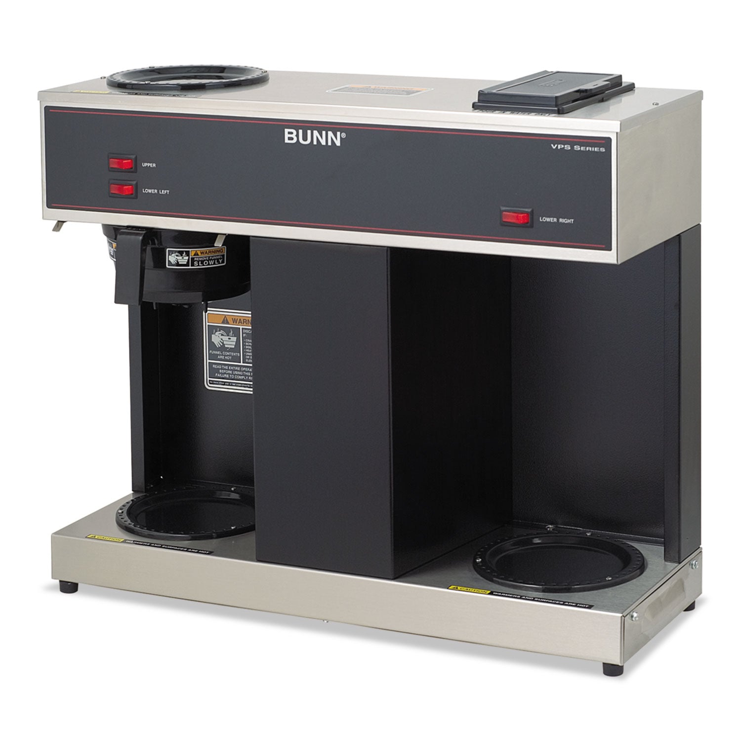 bunn-pour-o-matic-three-burner-pour-over-coffee-brewer-num-bunvps_1