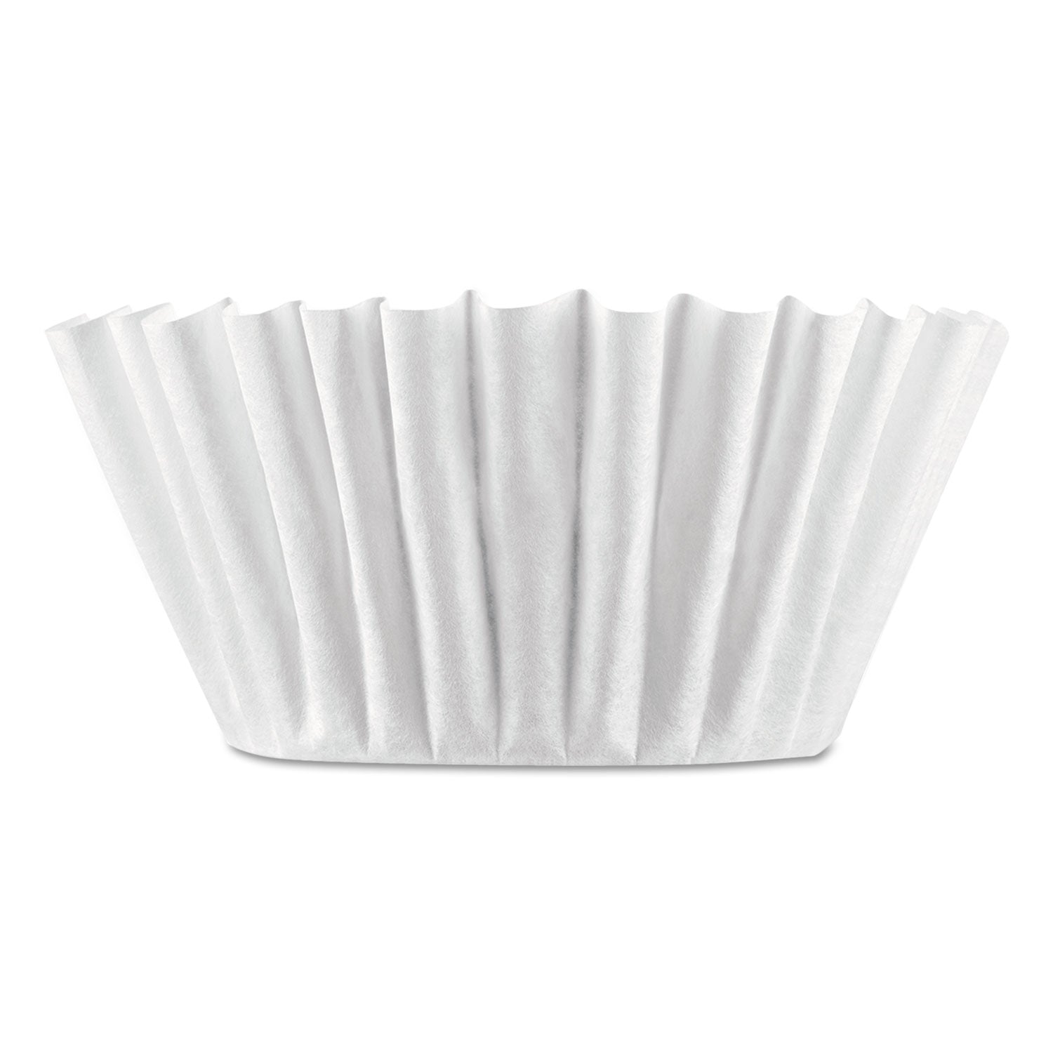 bunn-coffee-filters-num-bunbcf100bct_1