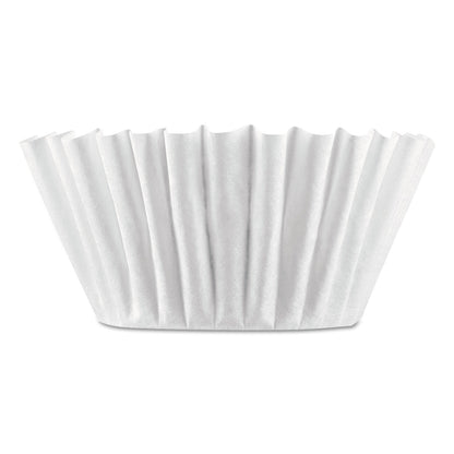 bunn-coffee-filters-num-bunbcf100bct_1