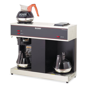 bunn-pour-o-matic-three-burner-pour-over-coffee-brewer-num-bunvps_2