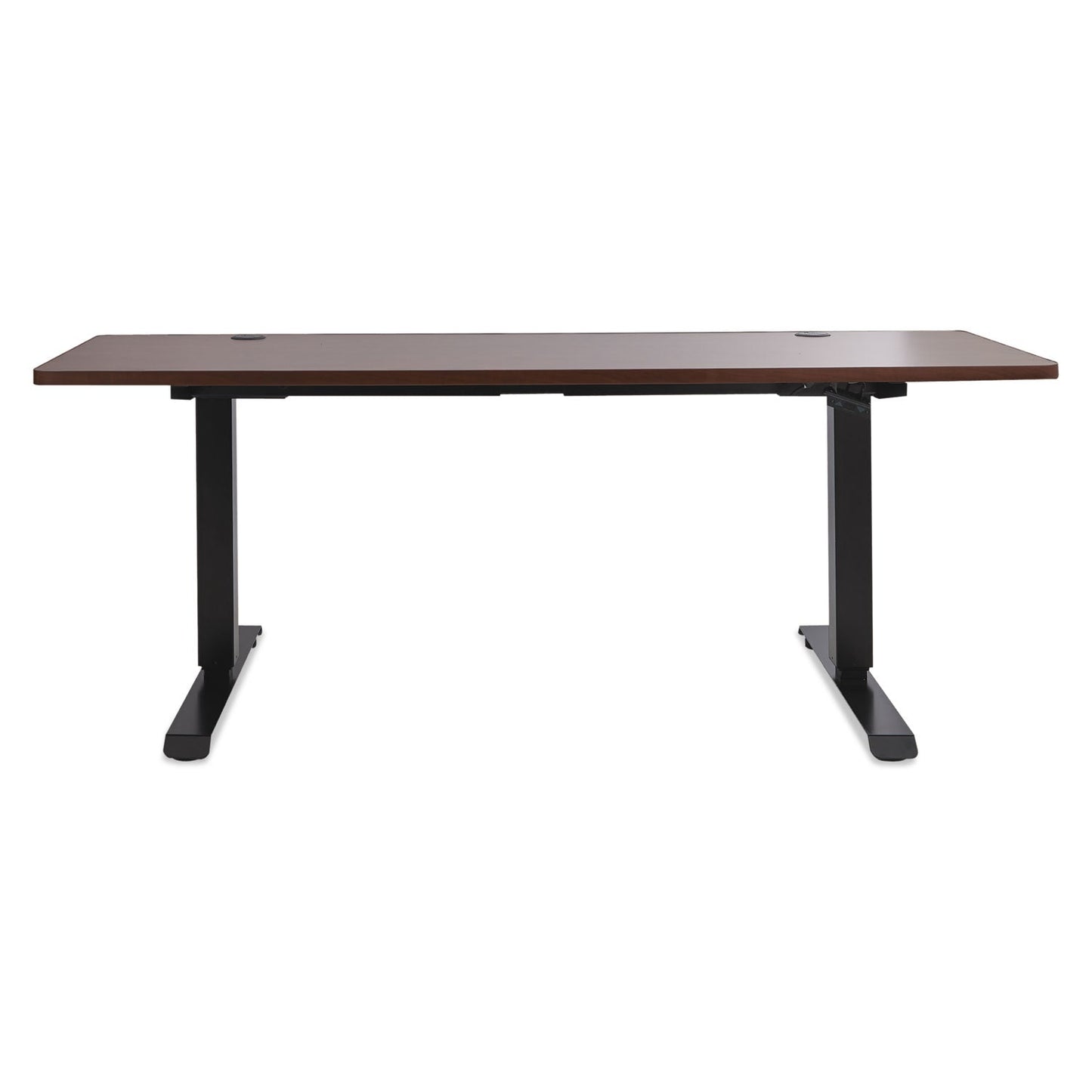 alera-adaptivergo-3-stage-electric-table-base-w-memory-controls-num-aleht3sab_4