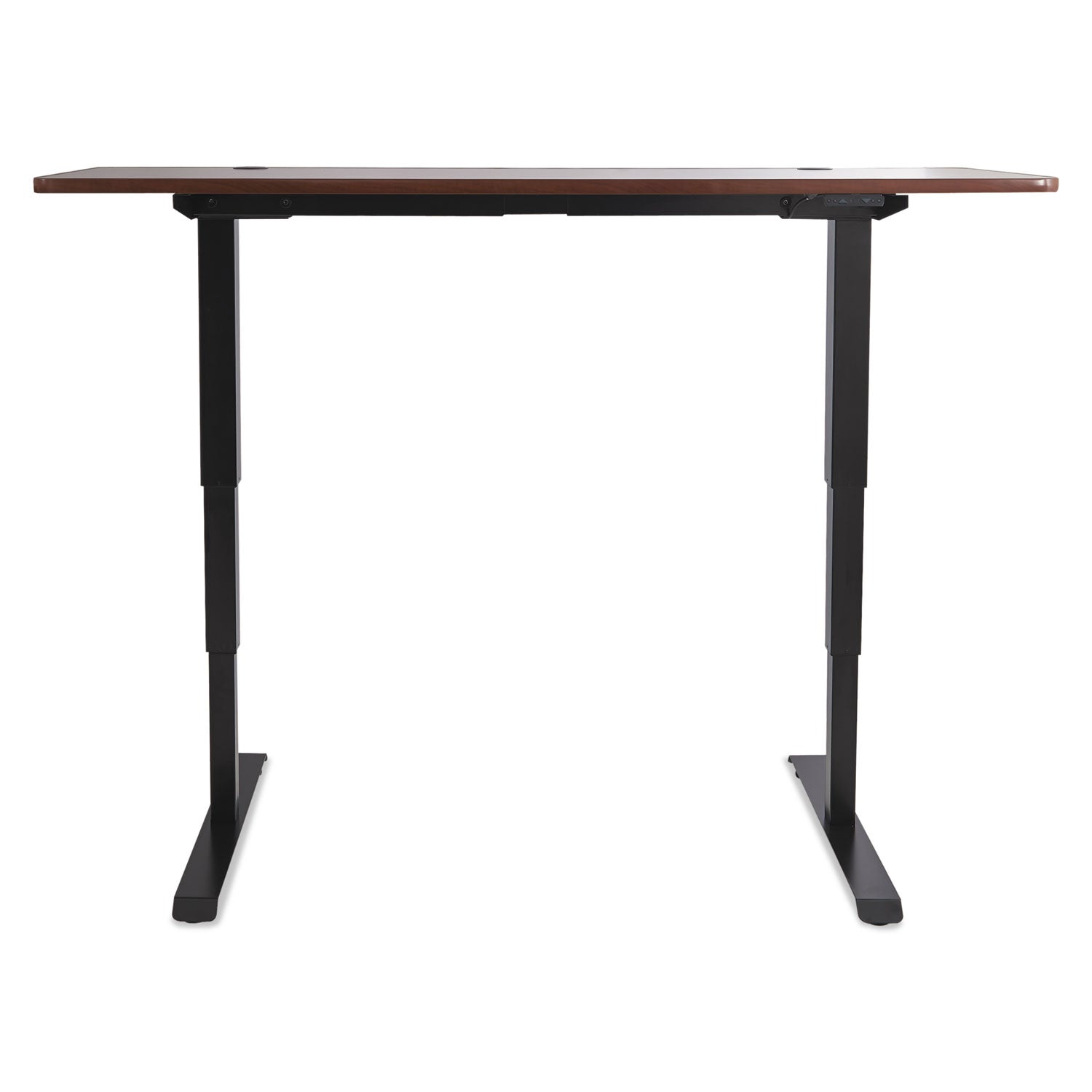 alera-adaptivergo-3-stage-electric-table-base-w-memory-controls-num-aleht3sab_2
