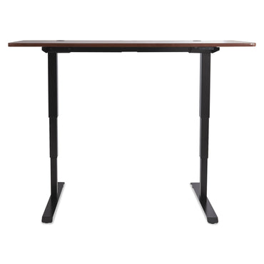 alera-adaptivergo-3-stage-electric-table-base-w-memory-controls-num-aleht3sab_2
