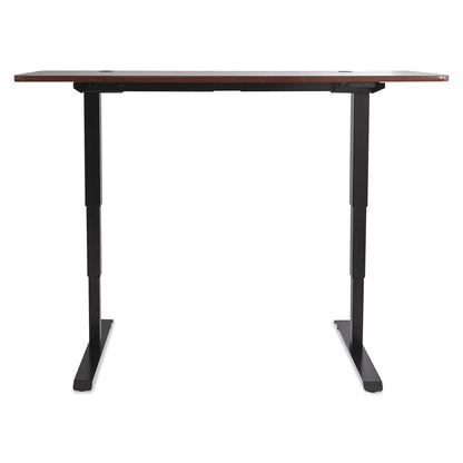 alera-adaptivergo-3-stage-electric-table-base-w-memory-controls-num-aleht3sab_2