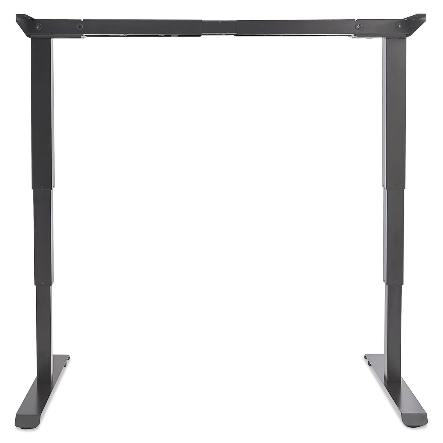 alera-adaptivergo-3-stage-electric-table-base-w-memory-controls-num-aleht3sab_5