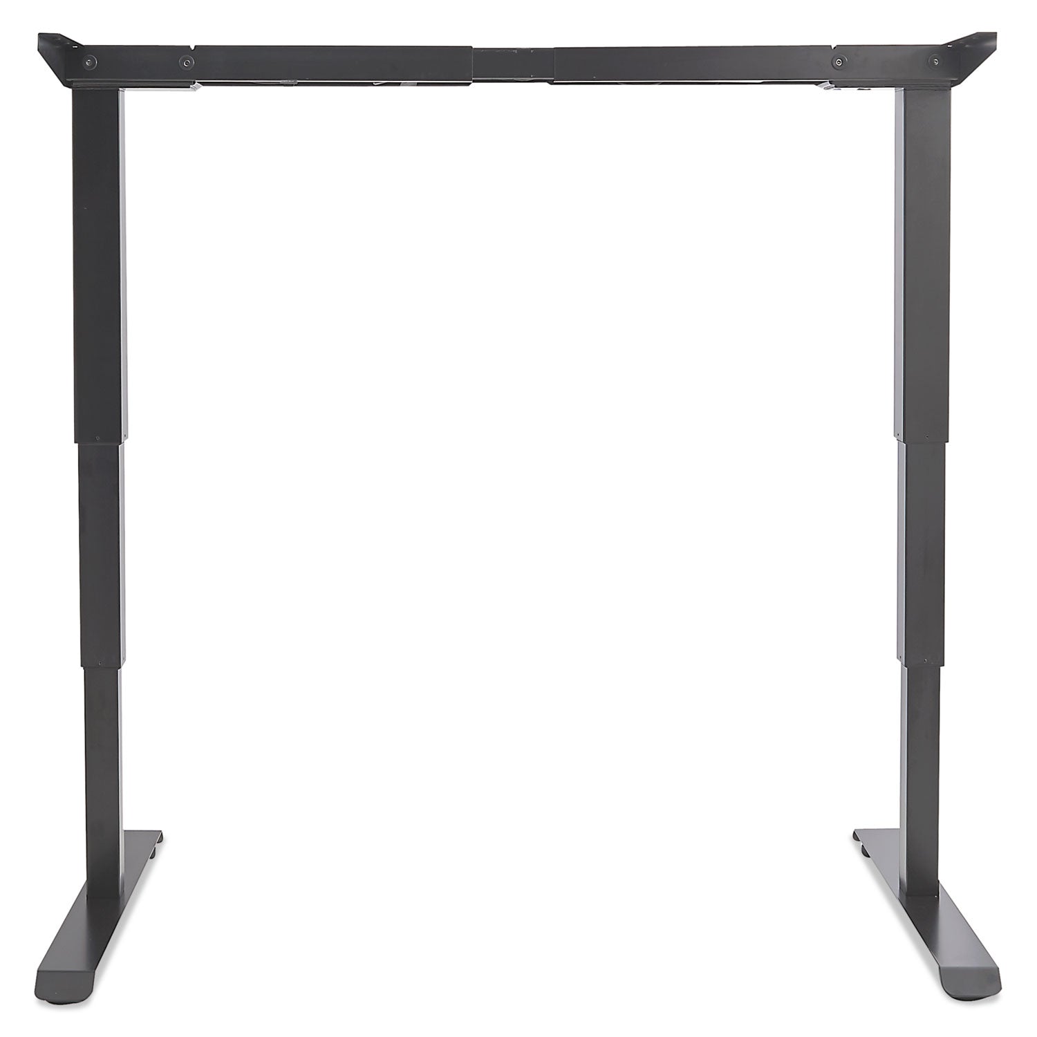 alera-adaptivergo-3-stage-electric-table-base-w-memory-controls-num-aleht3sab_5