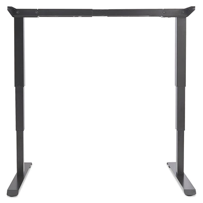 alera-adaptivergo-3-stage-electric-table-base-w-memory-controls-num-aleht3sab_5