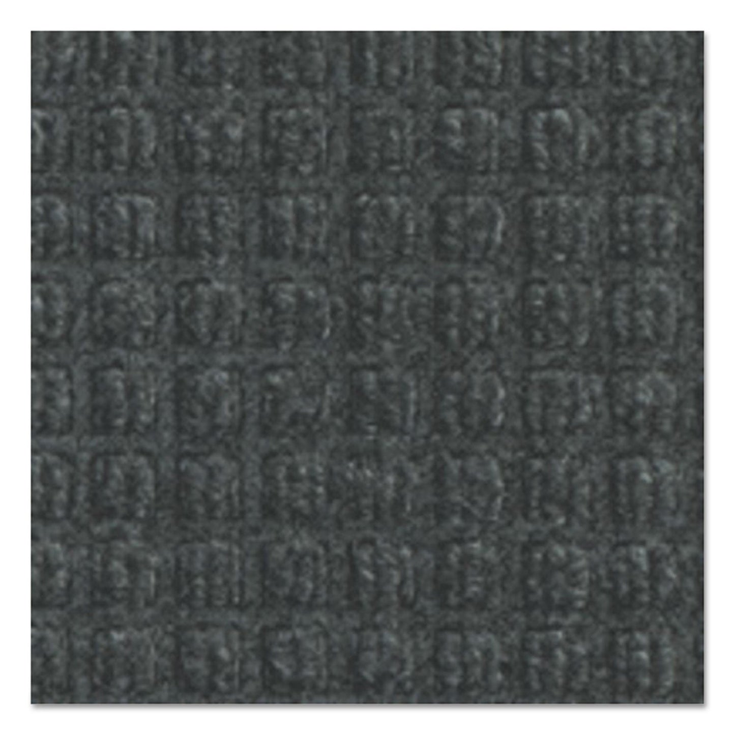 crown-mats-matting-super-soaker-wiper-mat-with-gripper-bottom-num-cwnssr046ch_4