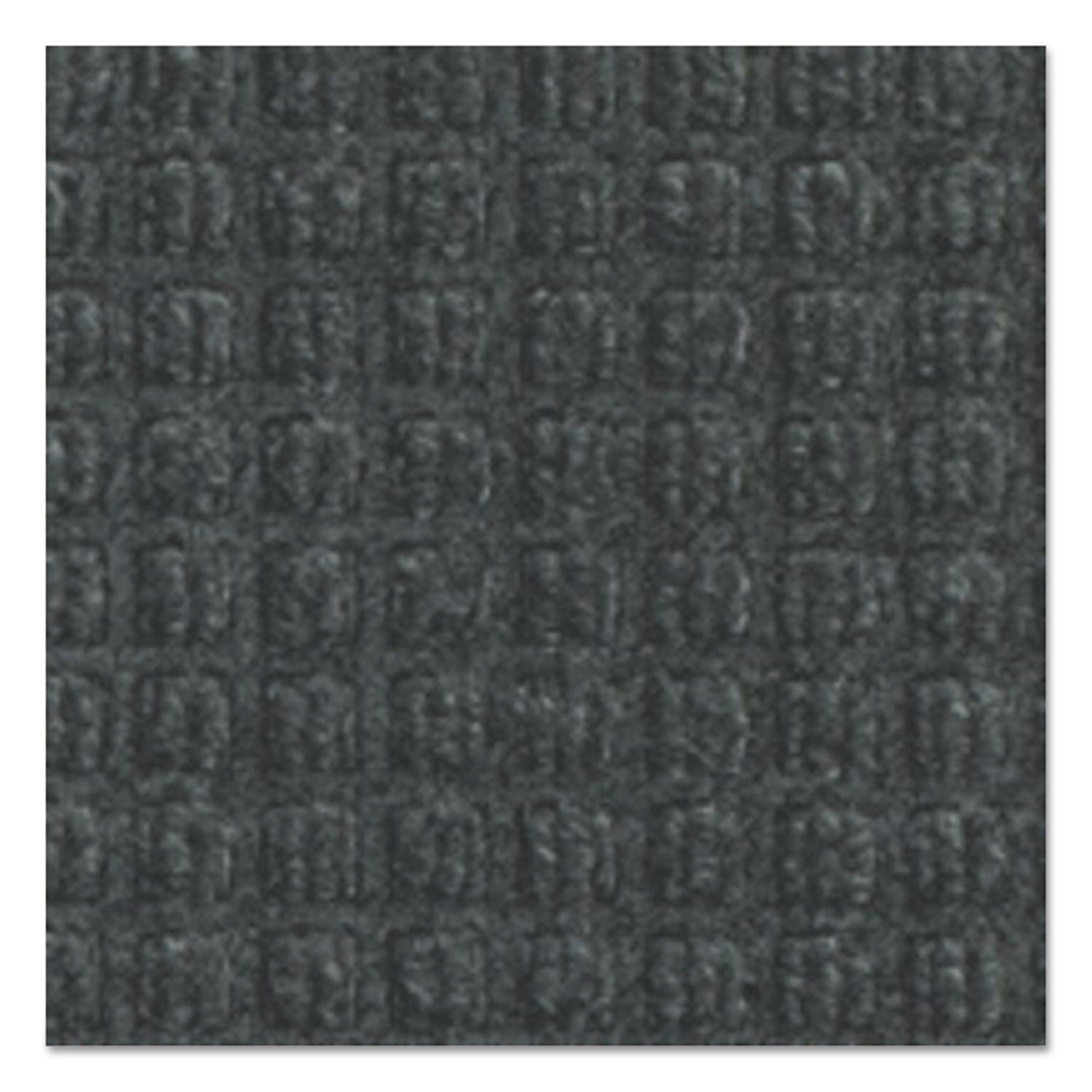 crown-mats-matting-super-soaker-wiper-mat-with-gripper-bottom-num-cwnssr046ch_4