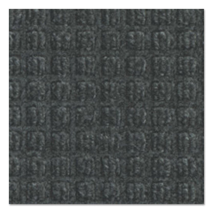 crown-mats-matting-super-soaker-wiper-mat-with-gripper-bottom-num-cwnssr046ch_4