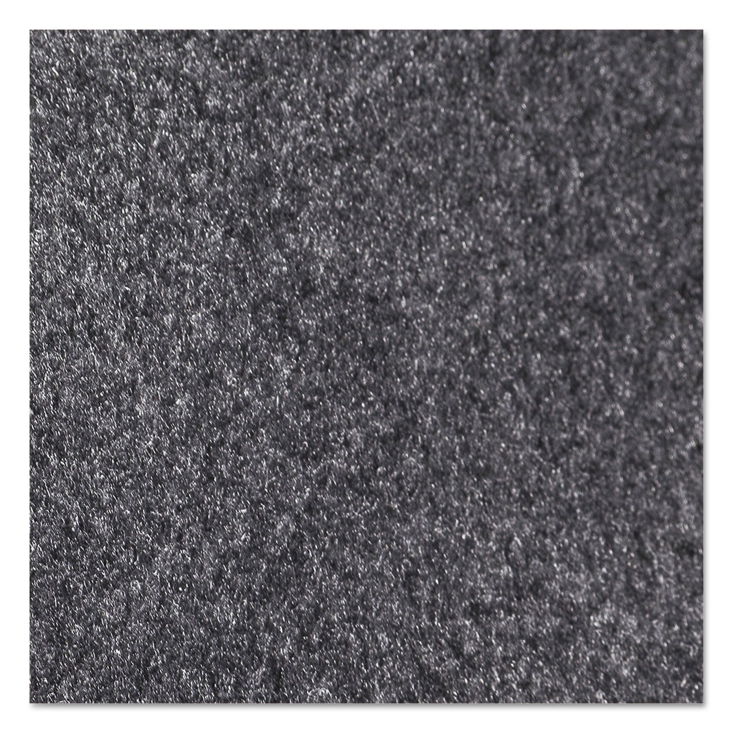 crown-mats-matting-ecostep-mat-num-cwnet0035ch_3