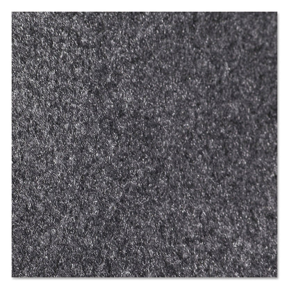 crown-mats-matting-ecostep-mat-num-cwnet0035ch_3