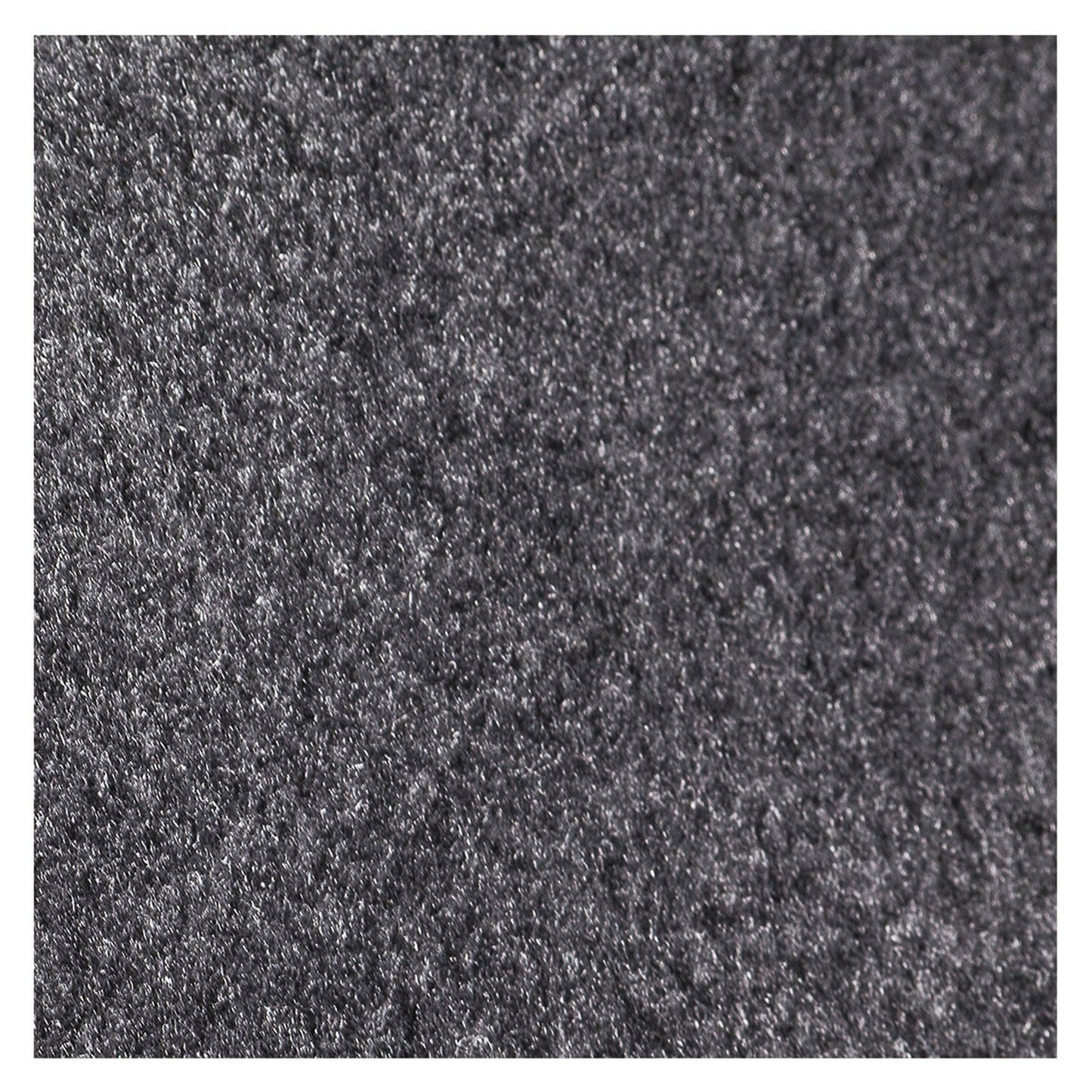 crown-ecostep-mat-48-x-72-charcoal-cwnet0046ch_2