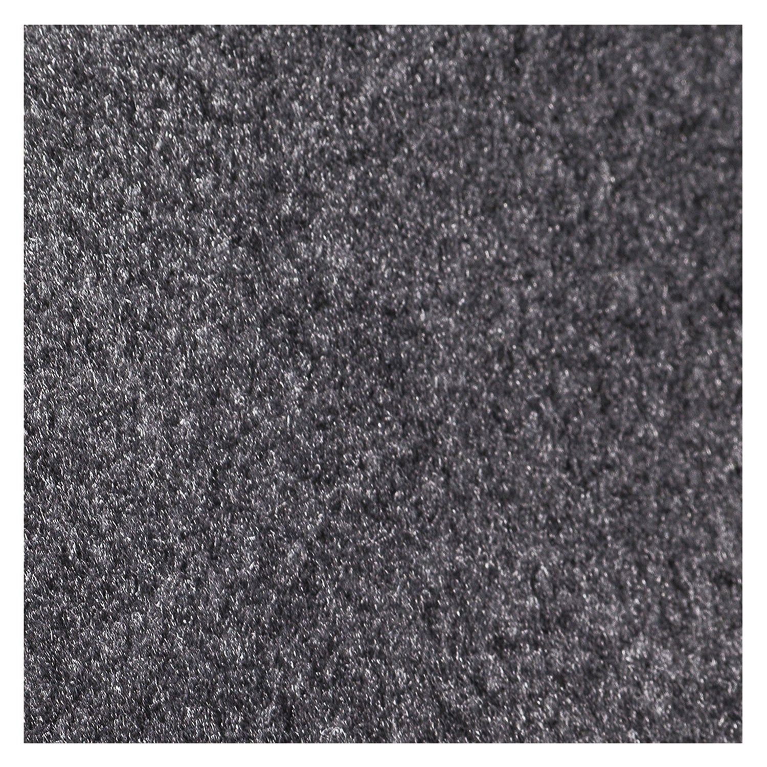 crown-ecostep-mat-48-x-72-charcoal-cwnet0046ch_2
