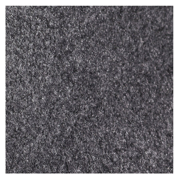 crown-ecostep-mat-48-x-72-charcoal-cwnet0046ch_2