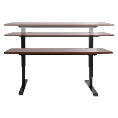 alera-adaptivergo-3-stage-electric-table-base-w-memory-controls-num-aleht3sab_3