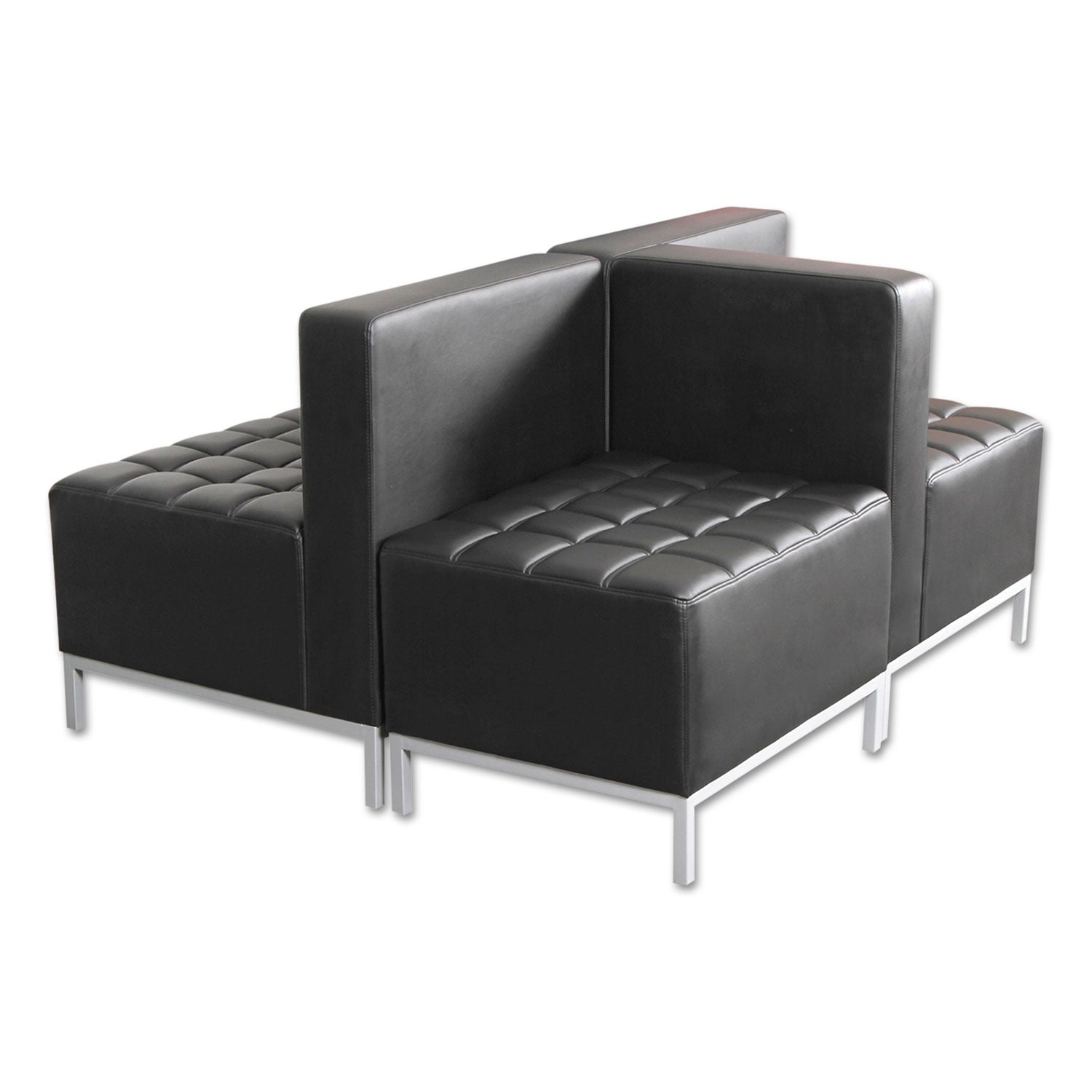 alera-qub-series-armless-l-sectional-num-aleqb8116_4