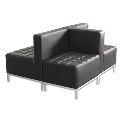 alera-qub-series-armless-l-sectional-num-aleqb8116_4