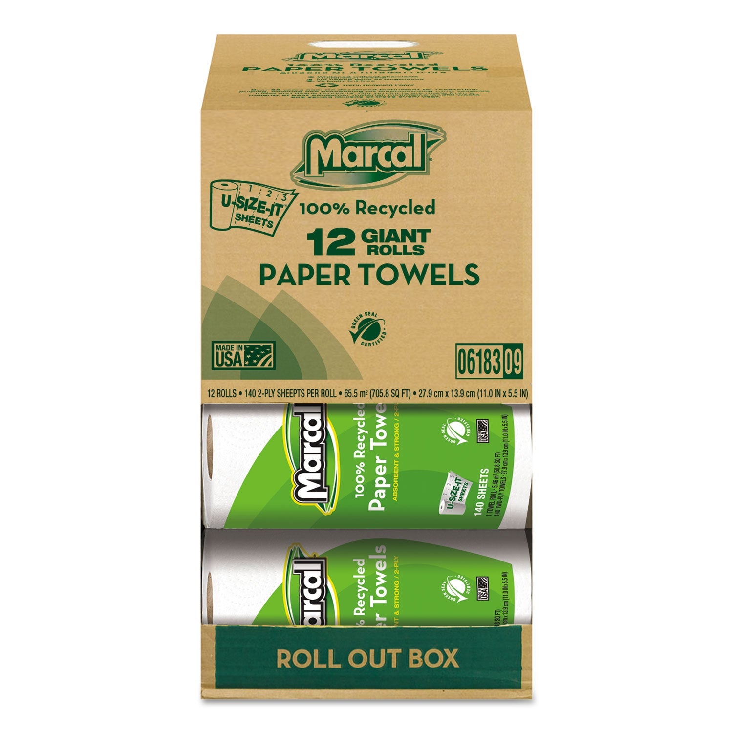 marcal-100-recycled-roll-towels-num-mrc6183_1
