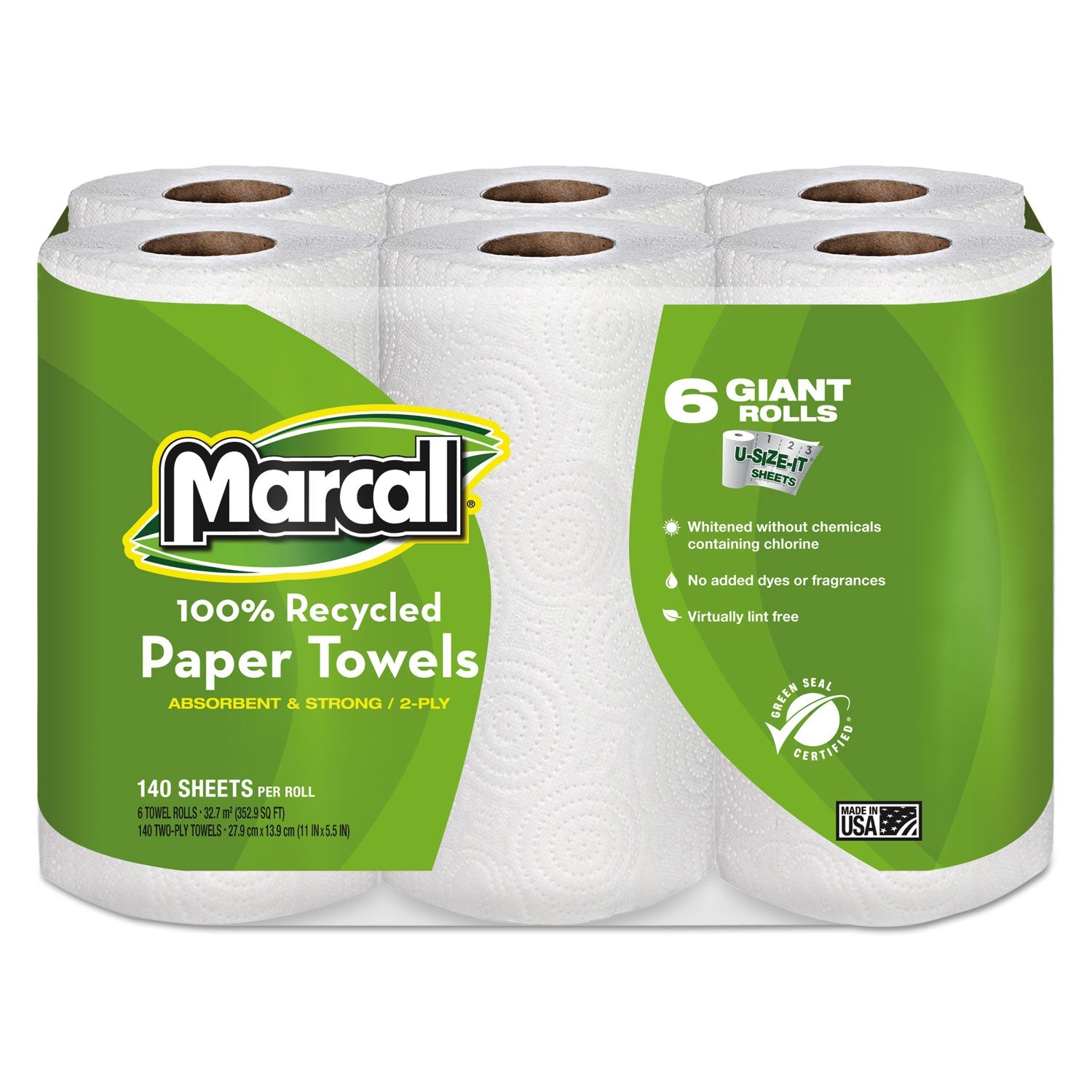 marcal-100-recycled-roll-towels-num-mrc6181ct_1