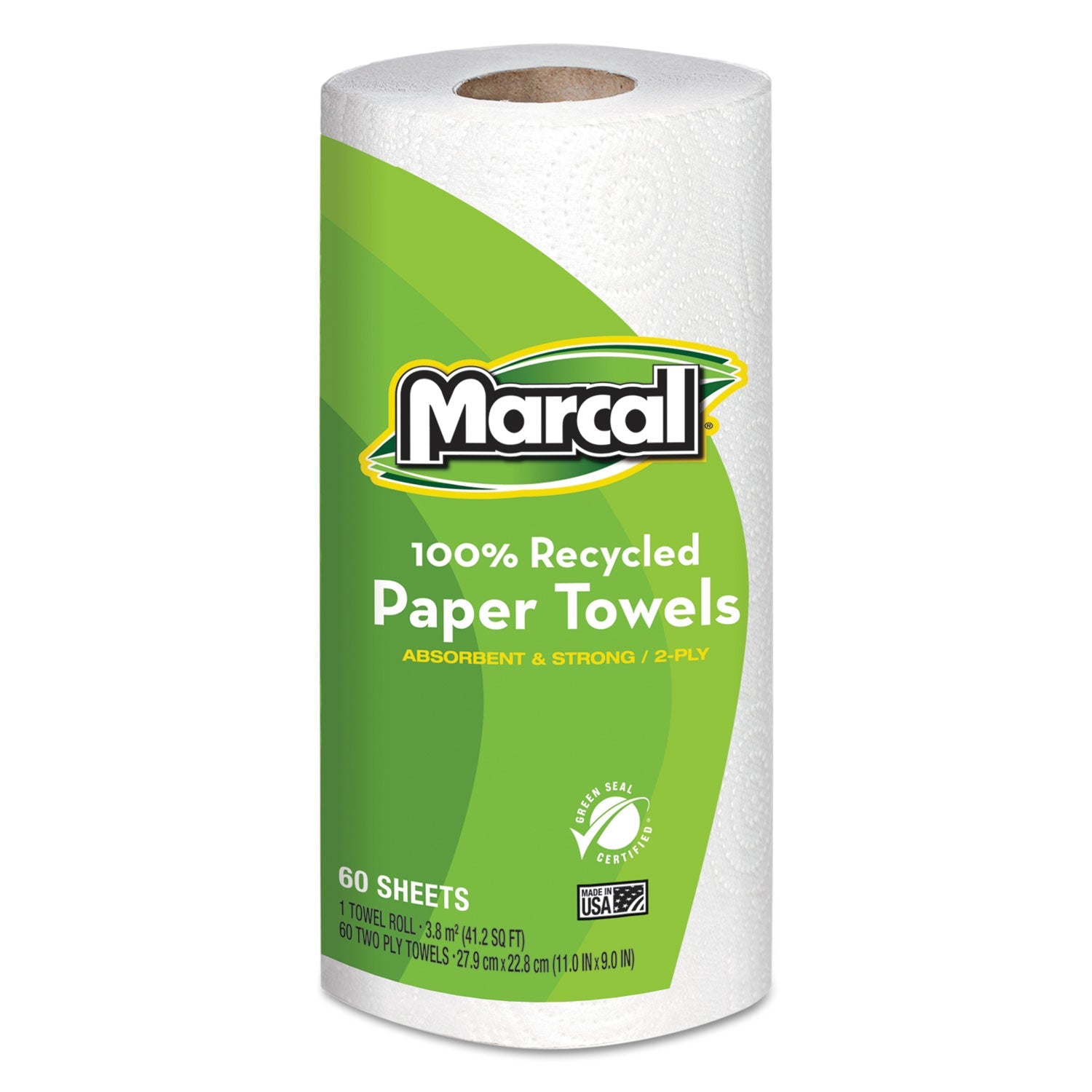 marcal-100-recycled-roll-towels-num-mrc6709_1