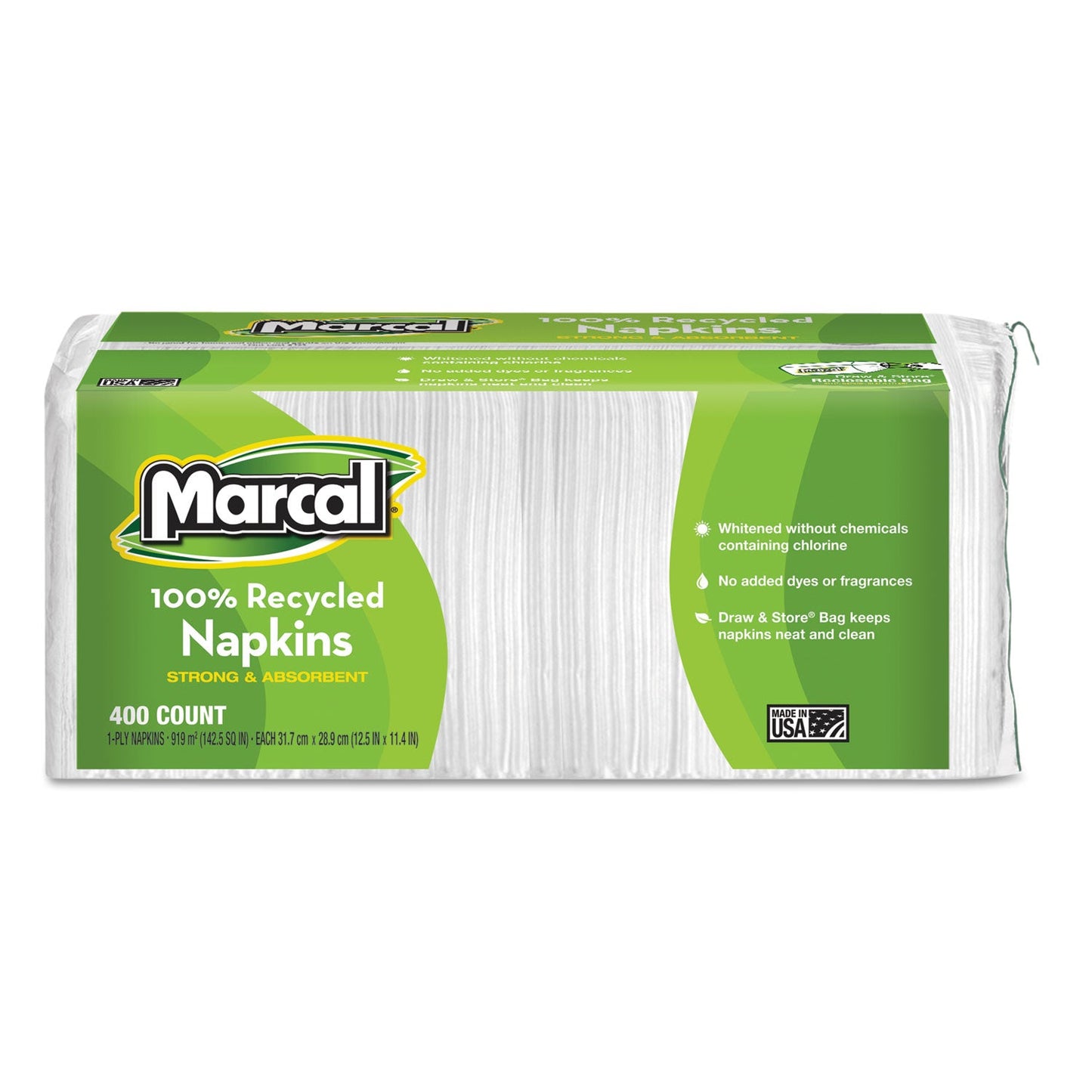 marcal-100-recycled-lunch-napkins-num-mrc6506pk_1
