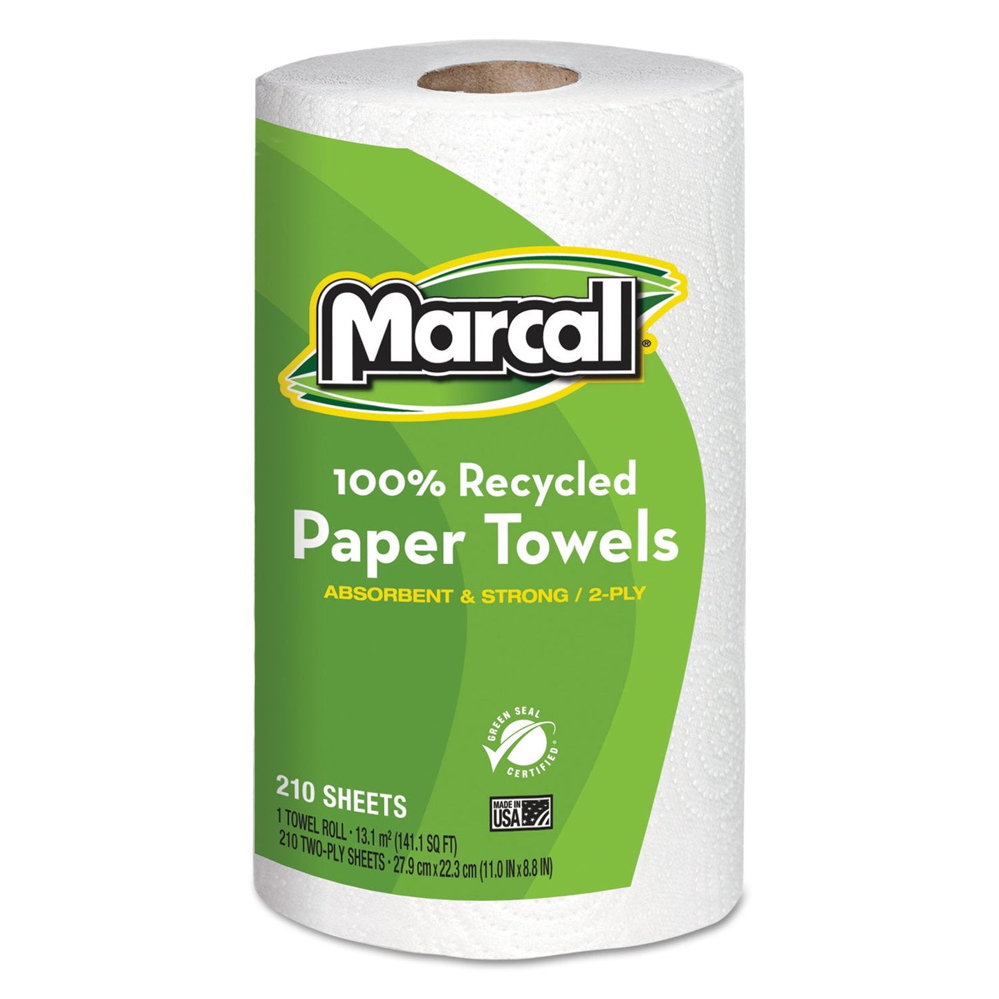 marcal-100-recycled-roll-towels-num-mrc6210_1