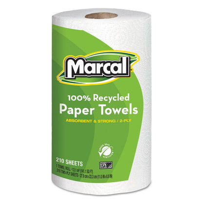marcal-100-recycled-roll-towels-num-mrc6210_1