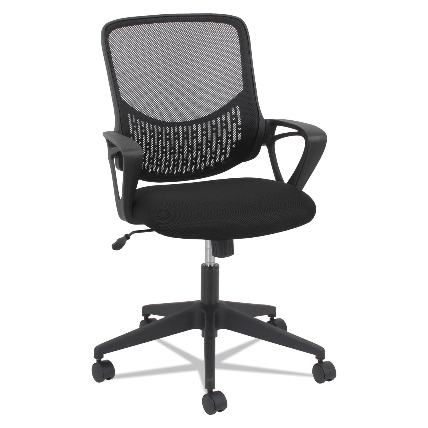 oif-modern-mesh-task-chair-num-oifmk4718_1