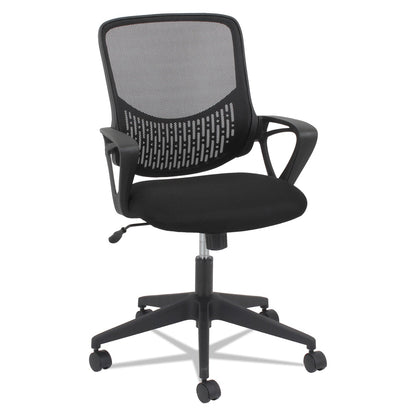 oif-modern-mesh-task-chair-num-oifmk4718_1
