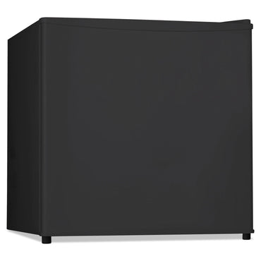 alera-1-6-cu-ft-refrigerator-with-chiller-compartment-num-alerf616b_2