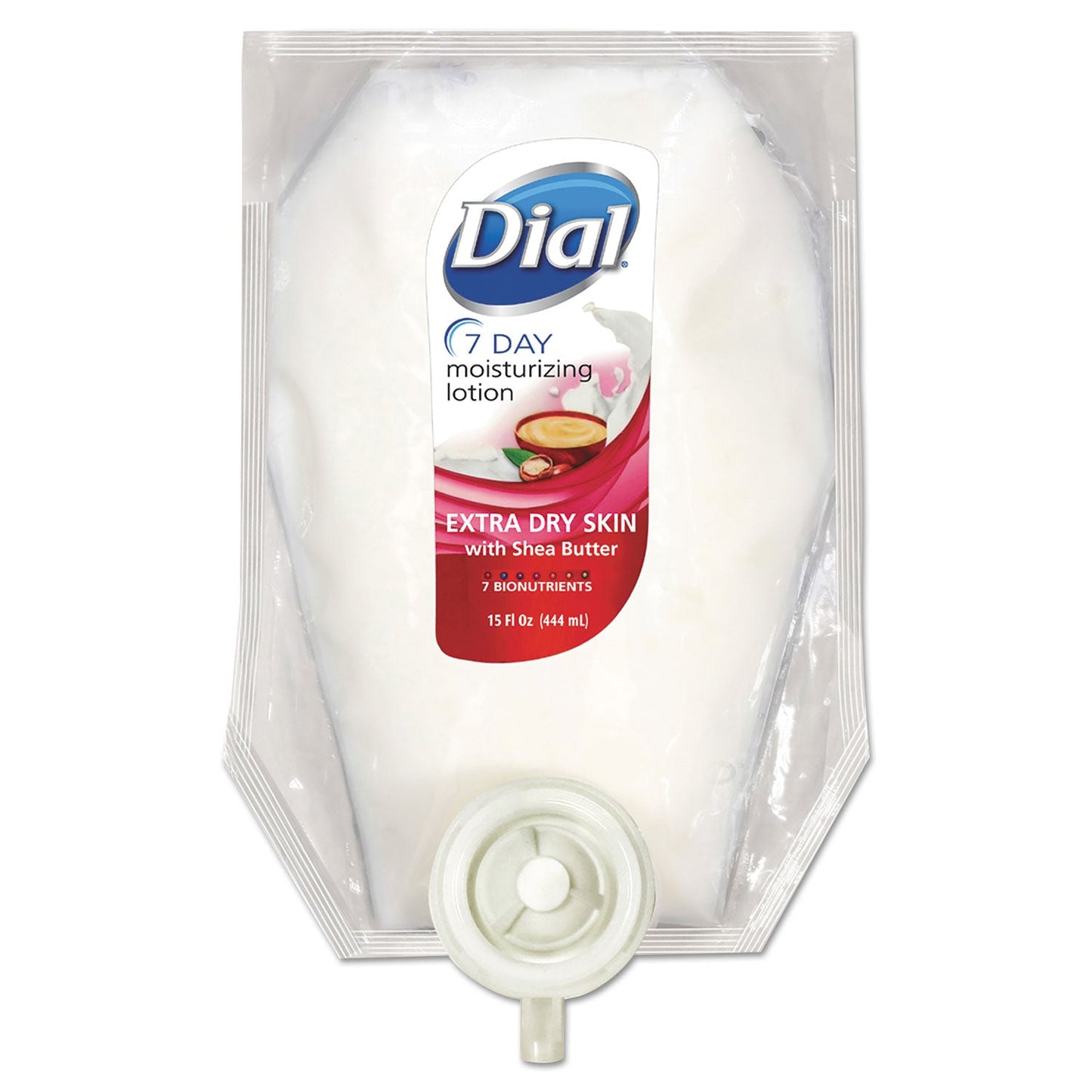 dial-extra-dry-7-day-moisturizing-lotion-with-shea-butter-num-dia12260ct_1