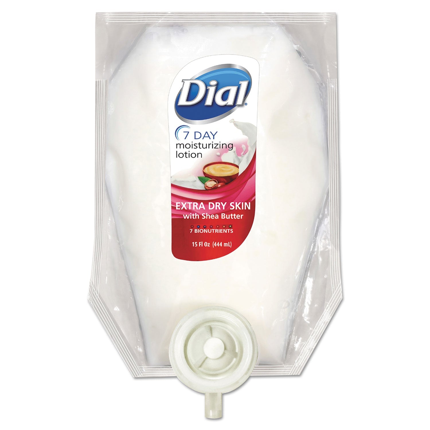 dial-extra-dry-7-day-moisturizing-lotion-with-shea-butter-num-dia12260ct_1