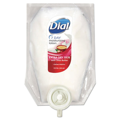 dial-extra-dry-7-day-moisturizing-lotion-with-shea-butter-num-dia12260ct_1
