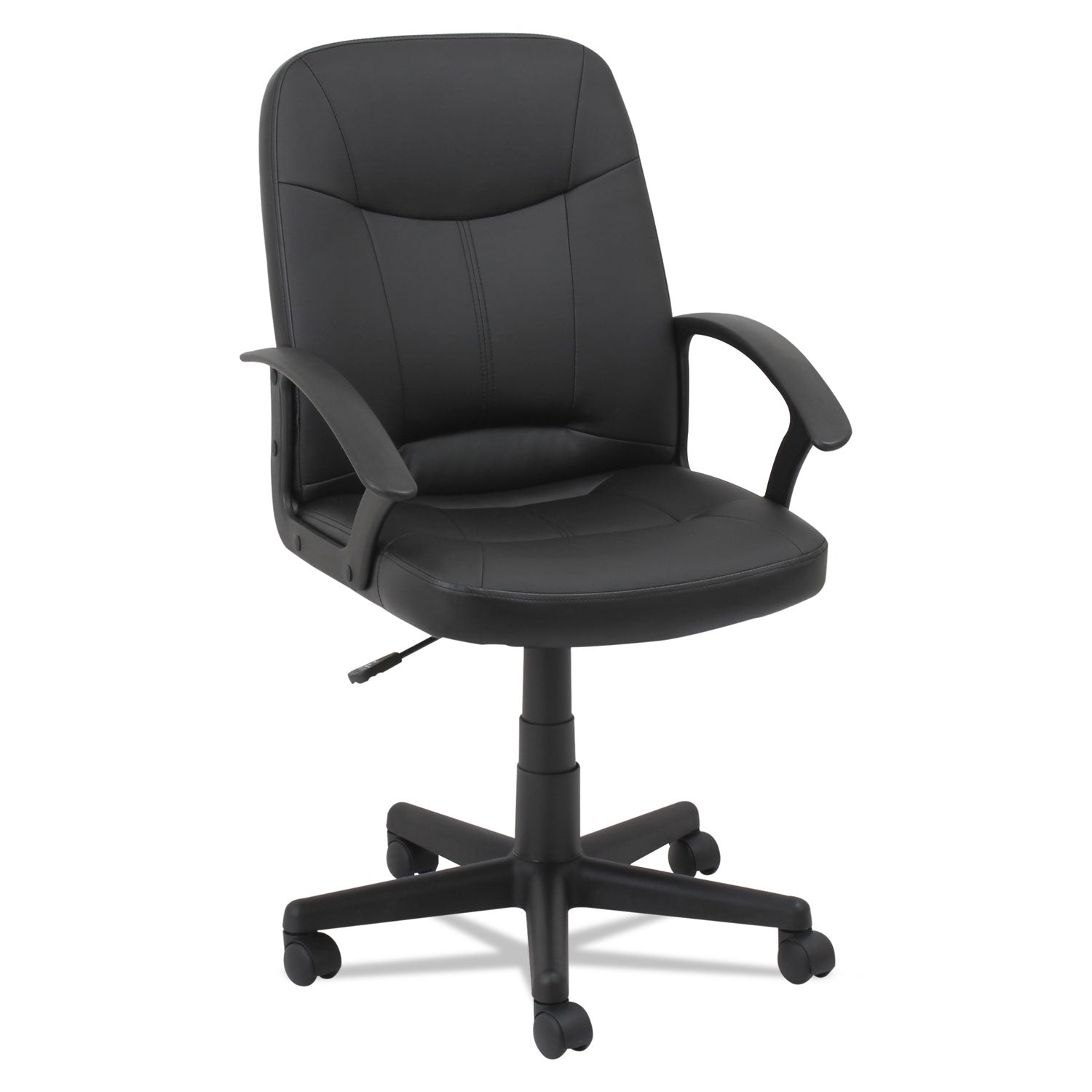 oif-executive-office-chair-num-oiflb4219_1