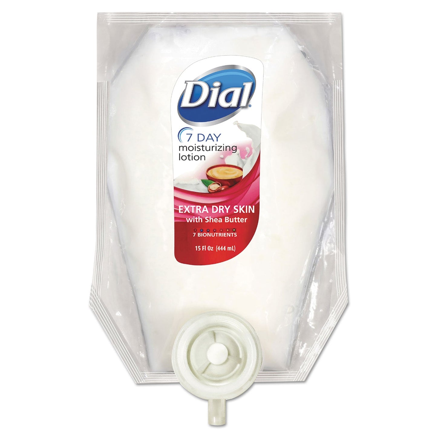dial-extra-dry-7-day-moisturizing-lotion-with-shea-butter-num-dia12259ea_1