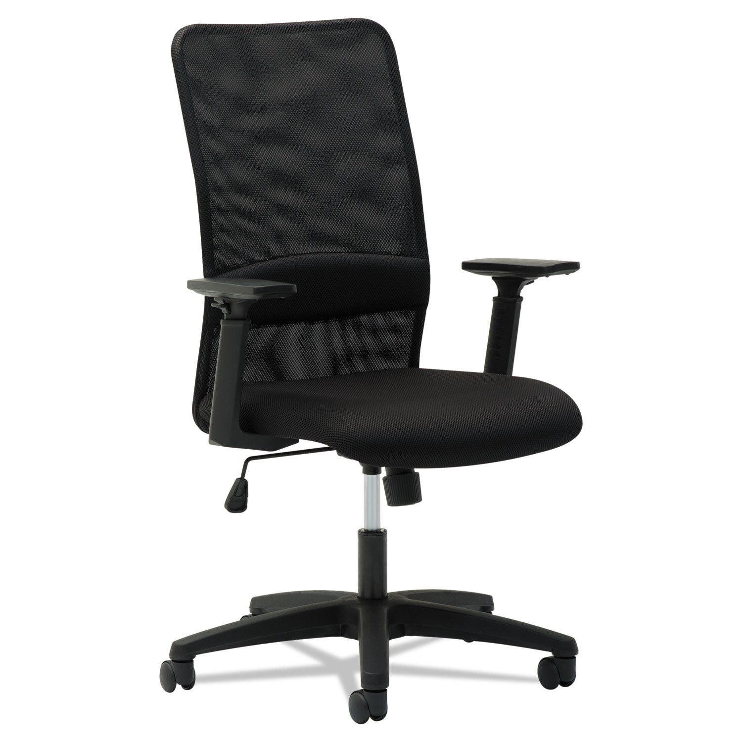 oif-mesh-high-back-chair-num-oifsm4117_1