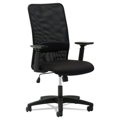 oif-mesh-high-back-chair-num-oifsm4117_1