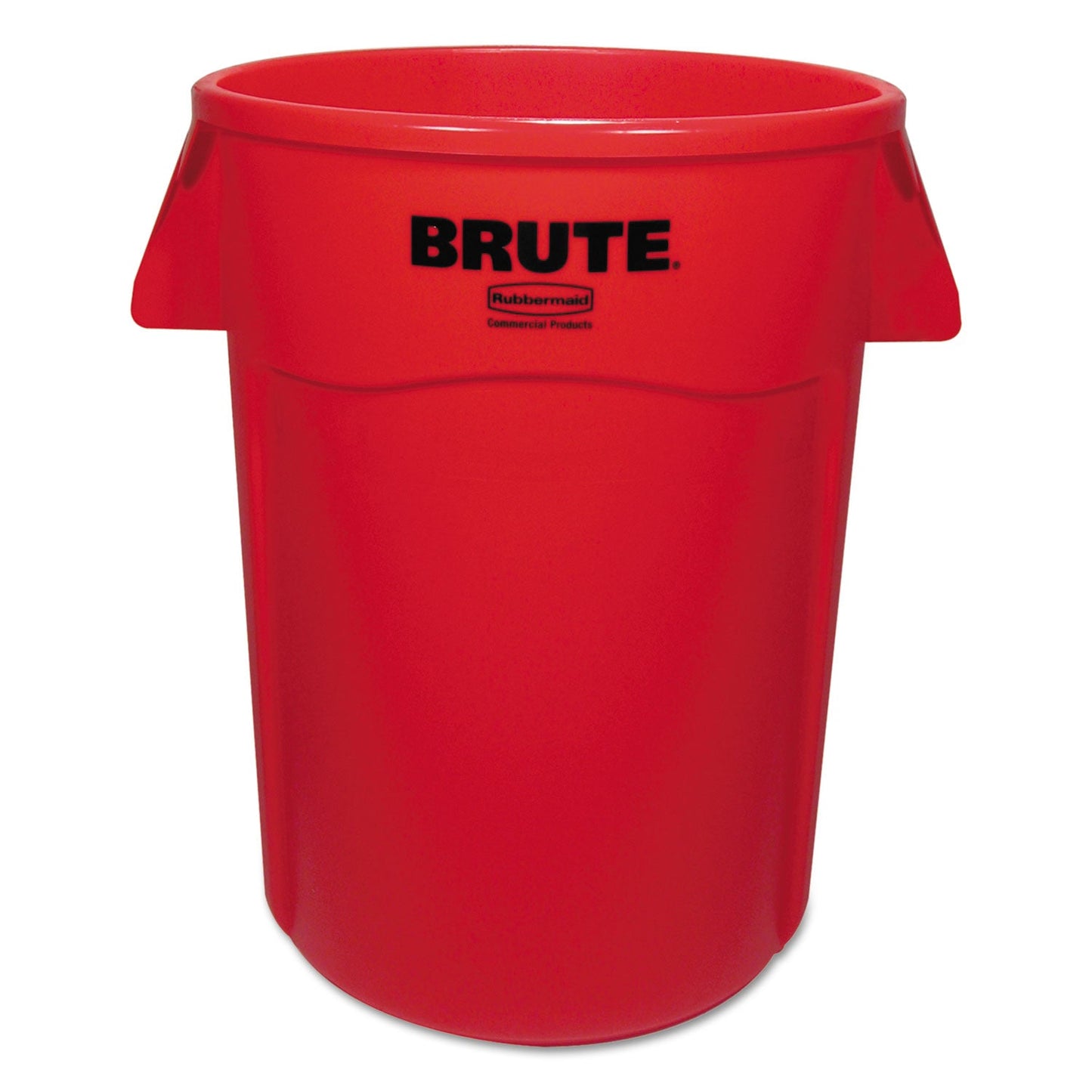 rubbermaid-vented-round-brute-container-num-rcp264360redea_2