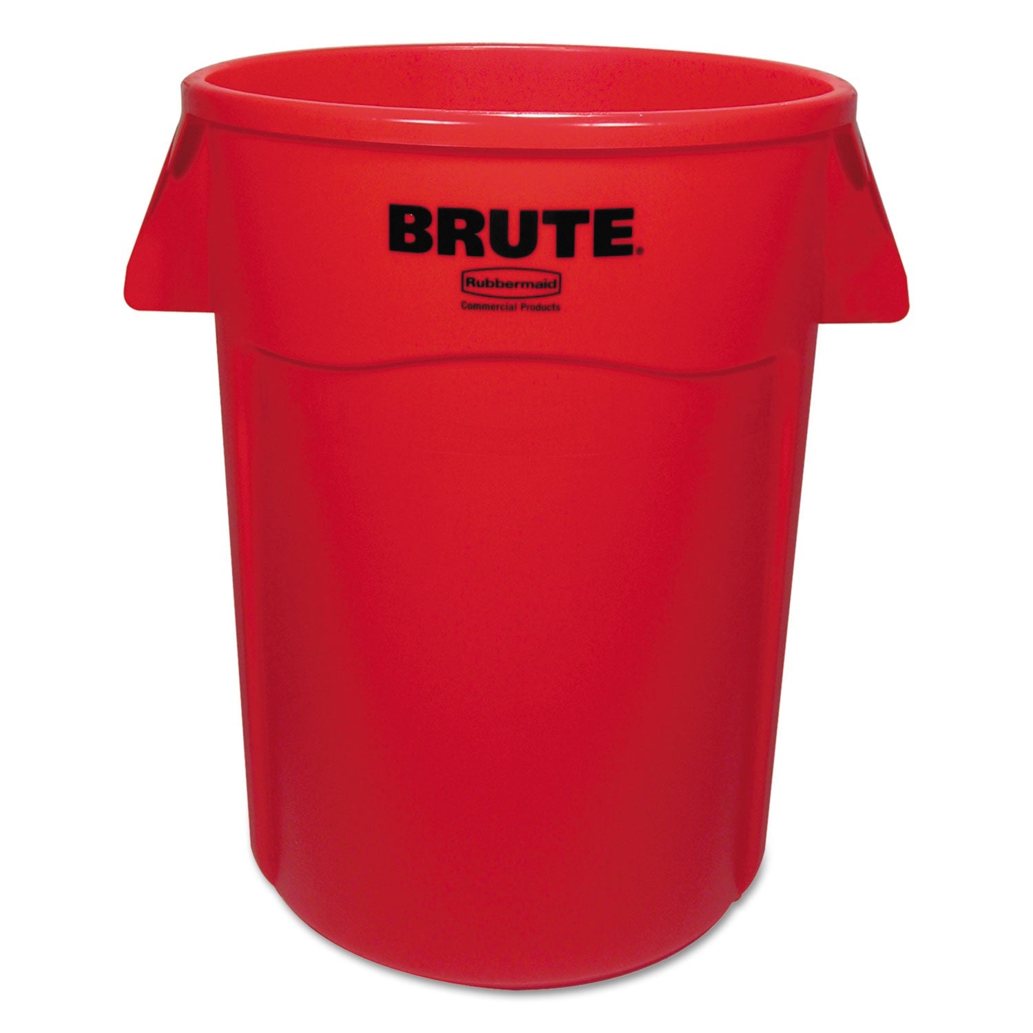 rubbermaid-vented-round-brute-container-num-rcp264360redea_2