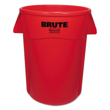 rubbermaid-vented-round-brute-container-num-rcp264360redea_2