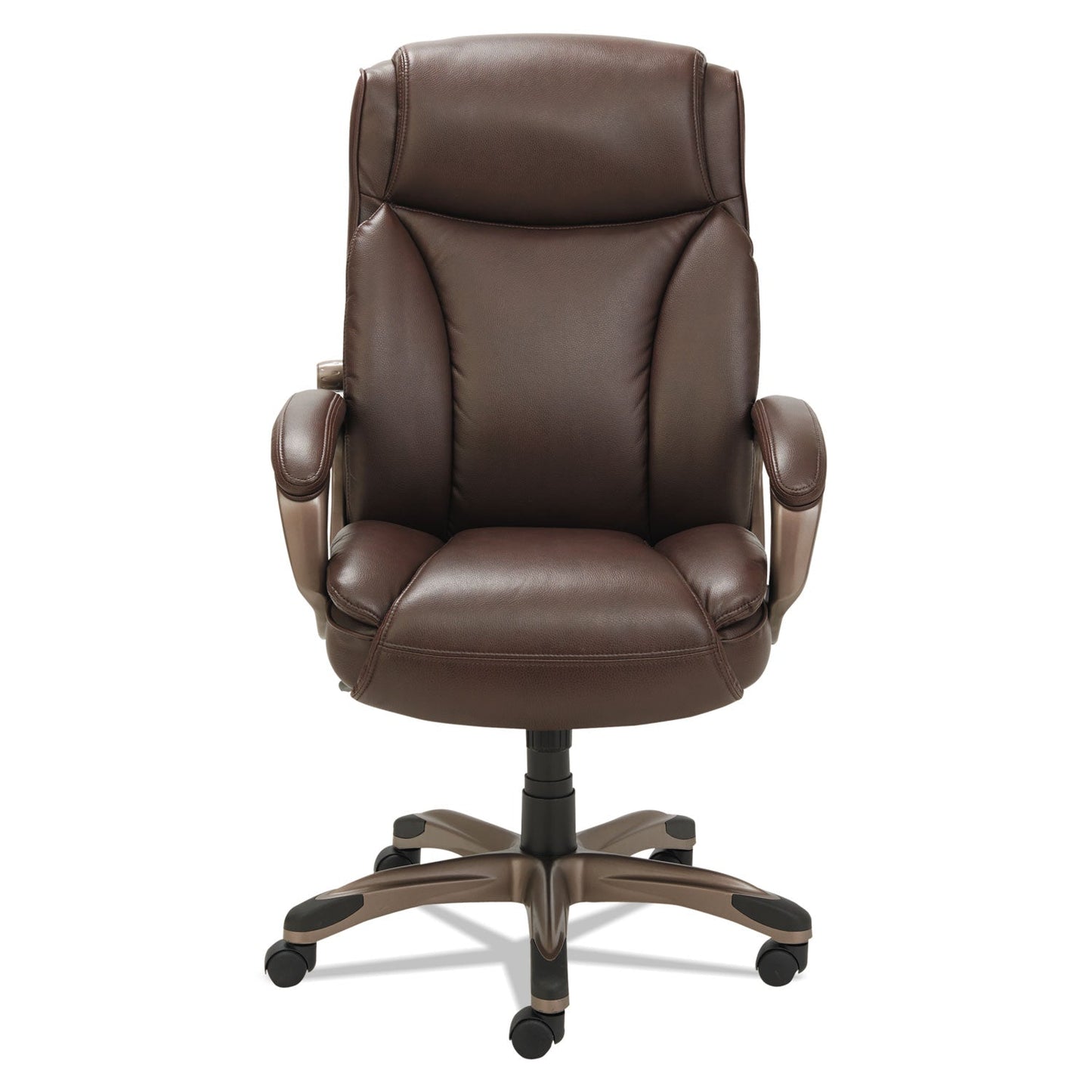 alera-veon-series-executive-high-back-bonded-leather-chair-num-alevn4159_2