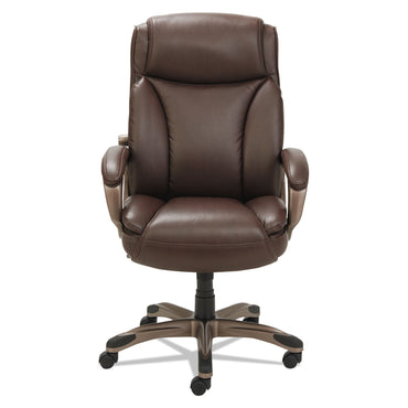 alera-veon-series-executive-high-back-bonded-leather-chair-num-alevn4159_2