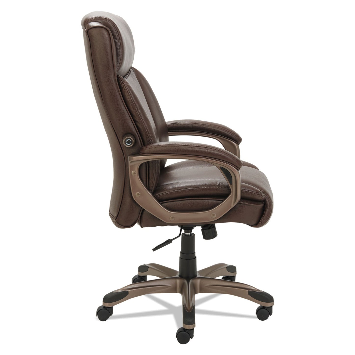 alera-veon-series-executive-high-back-bonded-leather-chair-num-alevn4159_5
