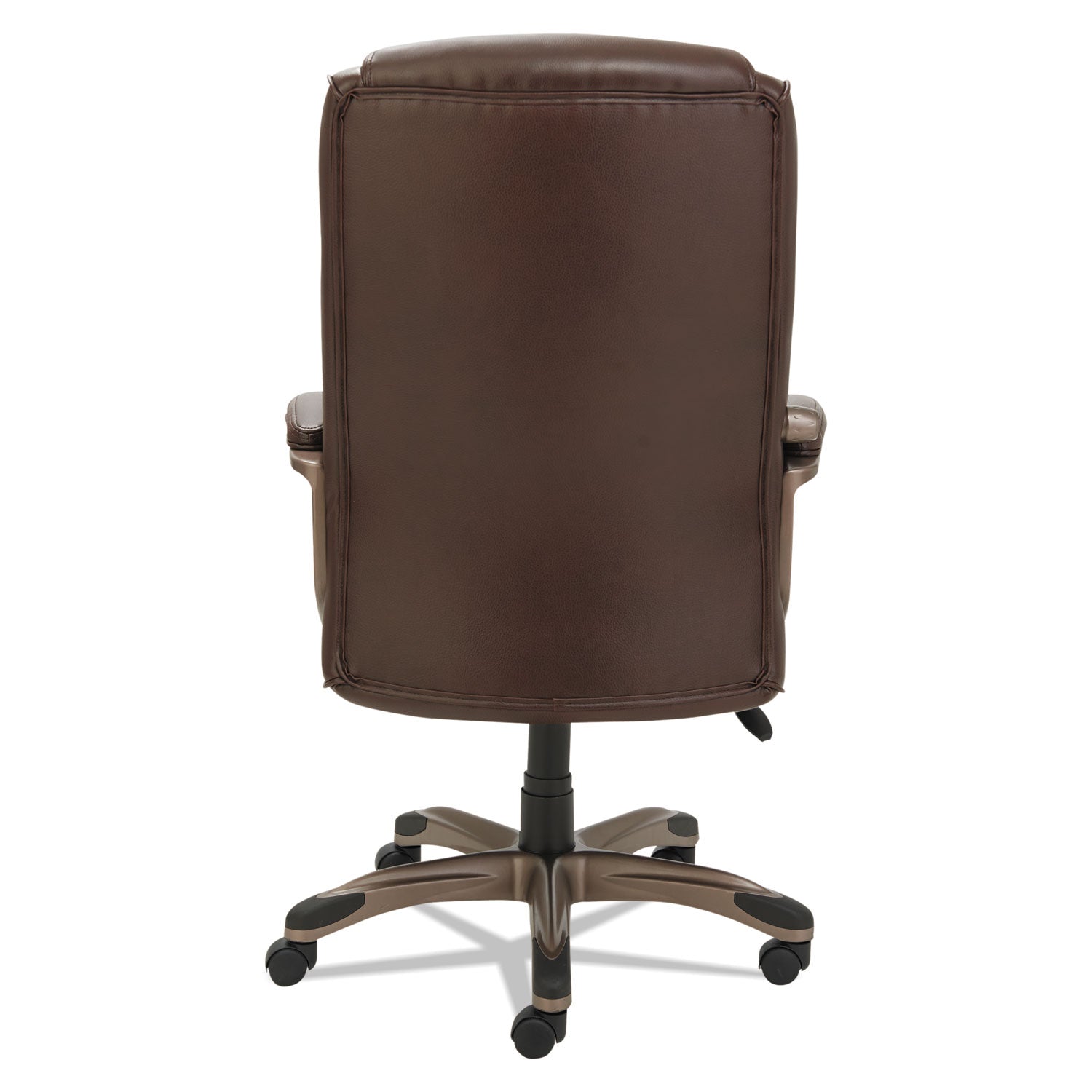 alera-veon-series-executive-high-back-bonded-leather-chair-num-alevn4159_6