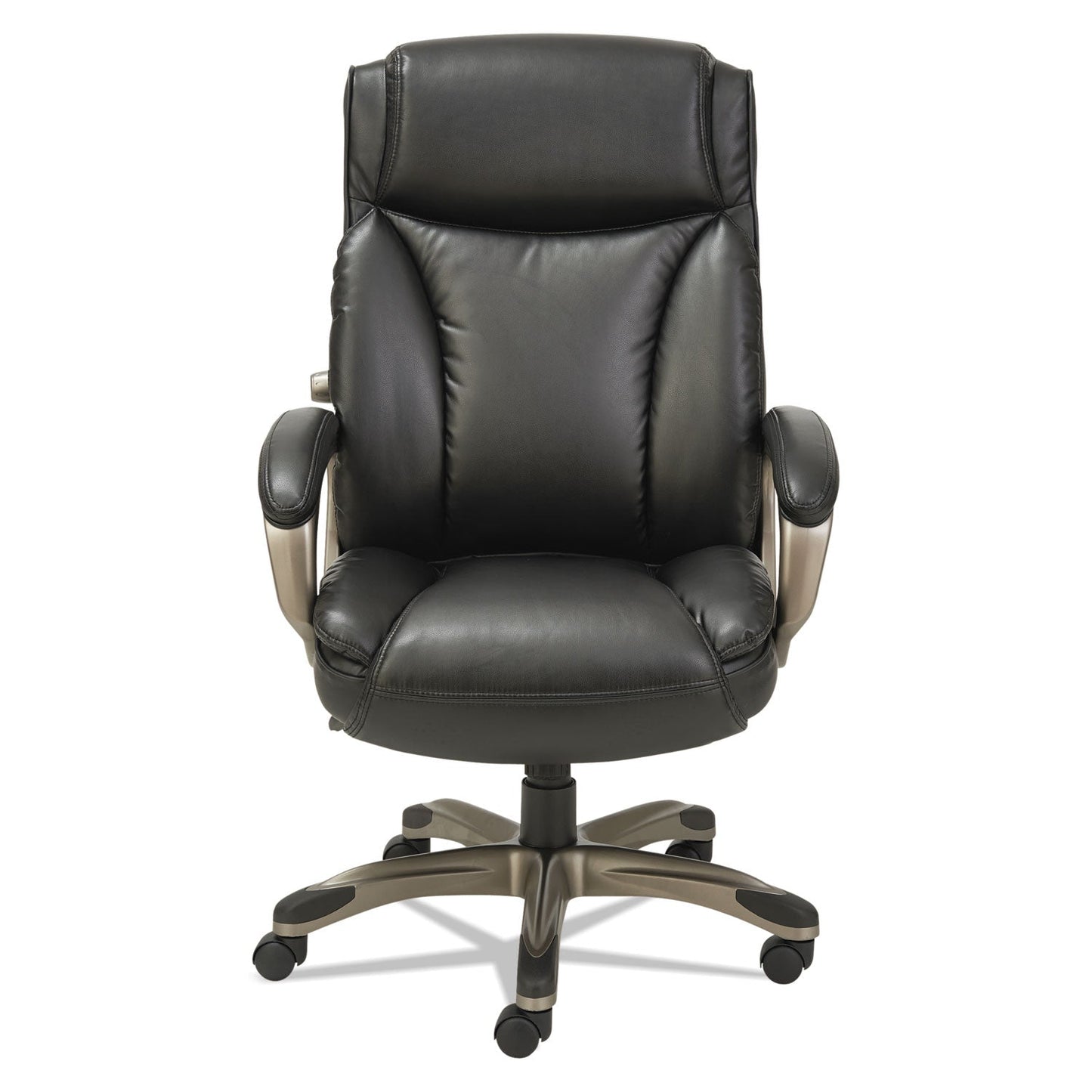 alera-veon-series-executive-high-back-leather-chair-num-alevn4119_5