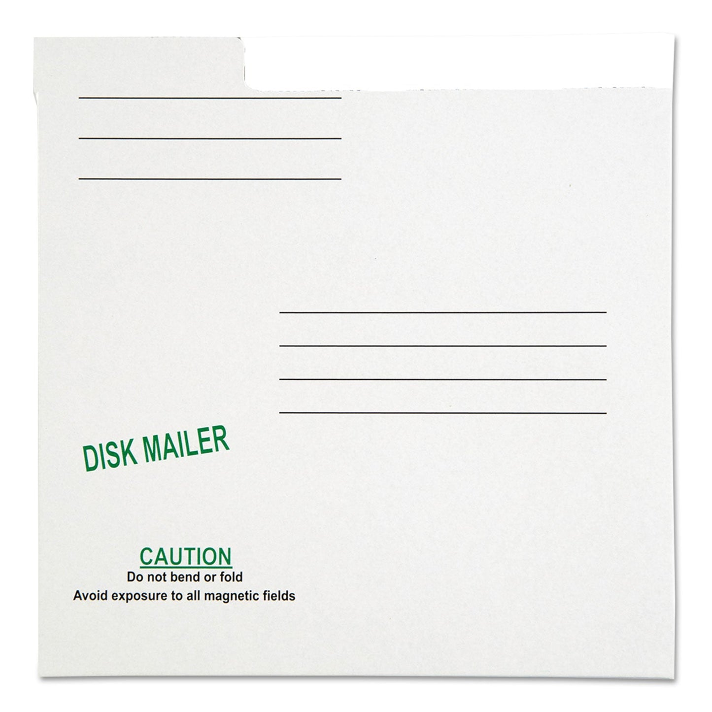 quality-park-redi-file-disk-pocket-mailer-num-qua64112_2