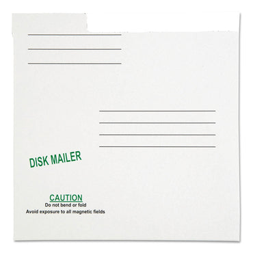 quality-park-redi-file-disk-pocket-mailer-num-qua64112_2